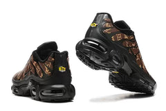 Air Max Plus TN 1 x LV - Tn’s do Mr thumbnail 3