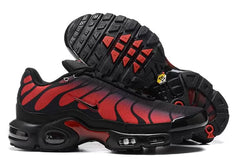 Air Max Plus TN 1 “Bred Reflective” - Tn’s do Mr thumbnail 1