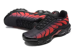 Air Max Plus TN 1 “Bred Reflective” - Tn’s do Mr thumbnail 2