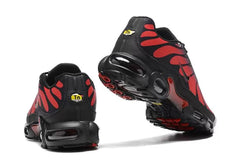Air Max Plus TN 1 “Bred Reflective” - Tn’s do Mr thumbnail 3