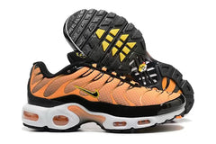Air Max Plus TN 1 “Boasts Big” - Tn’s do Mr thumbnail 1