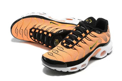 Air Max Plus TN 1 “Boasts Big” - Tn’s do Mr thumbnail 2
