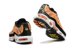 Air Max Plus TN 1 “Boasts Big” - Tn’s do Mr thumbnail 3