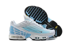 Air Max Plus TN 3 “Laser Blue” - Tn’s do Mr thumbnail 1