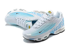 Air Max Plus TN 3 “Laser Blue” - Tn’s do Mr thumbnail 2