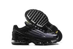 Air Max Plus TN 3 “Wolf Grey” - Tn’s do Mr thumbnail 1