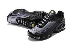 Air Max Plus TN 3 “Wolf Grey” - Tn’s do Mr thumbnail 2