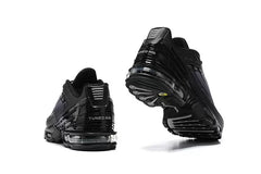 Air Max Plus TN 3 “Wolf Grey” - Tn’s do Mr thumbnail 3