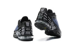 Air Max Plus TN 3 “Obsidian” - Tn’s do Mr thumbnail 3