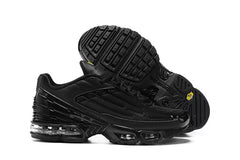 Air Max Plus TN 3 “Triple Black” - Tn’s do Mr thumbnail 1