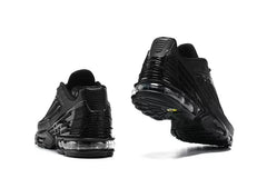 Air Max Plus TN 3 “Triple Black” - Tn’s do Mr thumbnail 3