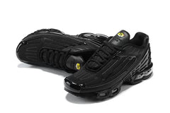 Air Max Plus TN 3 “Triple Black” - Tn’s do Mr thumbnail 2
