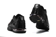 Air Max Plus TN 3 “Black Red” - Tn’s do Mr thumbnail 3
