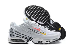 Air Max Plus TN 3 “Multi Swoosh” - Tn’s do Mr thumbnail 1