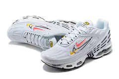 Air Max Plus TN 3 “Multi Swoosh” - Tn’s do Mr thumbnail 2