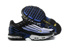 Air Max Plus TN 3 “Hyper Blue” - Tn’s do Mr thumbnail 1