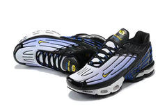 Air Max Plus TN 3 “Hyper Blue” - Tn’s do Mr thumbnail 2
