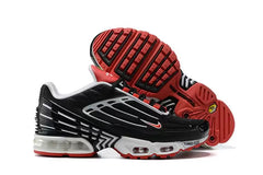 Air Max Plus TN 3 “Track Red” - Tn’s do Mr thumbnail 1