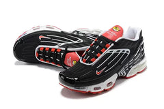 Air Max Plus TN 3 “Track Red” - Tn’s do Mr thumbnail 2