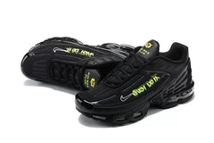 Air Max Plus TN 3 “Just do It” - Tn’s do Mr thumbnail 2