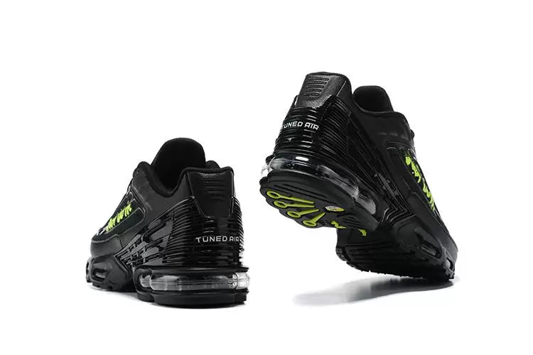 Air Max Plus TN 3 “Just do It” - Tn’s do Mr