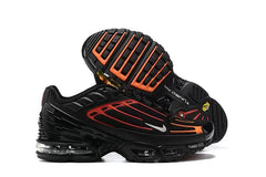 Air Max Plus TN 3 “Blood Orange” - Tn’s do Mr thumbnail 1