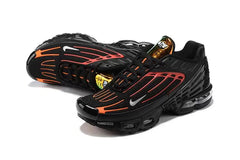 Air Max Plus TN 3 “Blood Orange” - Tn’s do Mr thumbnail 2