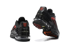 Air Max Plus TN 3 “Blood Orange” - Tn’s do Mr thumbnail 3