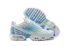 Air Max Plus TN 3 “Aquamarine” - Tn’s do Mr thumbnail 1