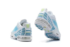 Air Max Plus TN 3 “Aquamarine” - Tn’s do Mr thumbnail 3