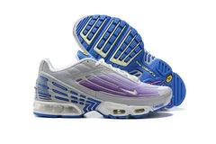Air Max Plus TN 3 “Purple Blue” - Tn’s do Mr thumbnail 1
