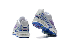 Air Max Plus TN 3 “Purple Blue” - Tn’s do Mr thumbnail 3