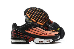 Air Max Plus TN 3 “Pimento” - Tn’s do Mr thumbnail 1