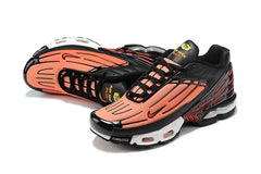 Air Max Plus TN 3 “Pimento” - Tn’s do Mr thumbnail 2