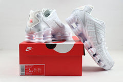 Shox TL “White” - Tn’s do Mr thumbnail 4