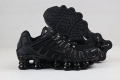 Shox TL “Black” - Tn’s do Mr thumbnail 1