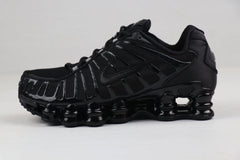 Shox TL “Black” - Tn’s do Mr thumbnail 3
