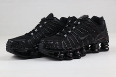 Shox TL “Black” - Tn’s do Mr thumbnail 2