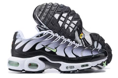Air Max Plus TN 1 “Seafoan” - Tn’s do Mr thumbnail 1