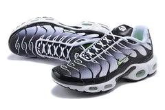 Air Max Plus TN 1 “Seafoan” - Tn’s do Mr thumbnail 2