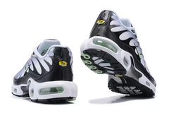 Air Max Plus TN 1 “Seafoan” - Tn’s do Mr thumbnail 3