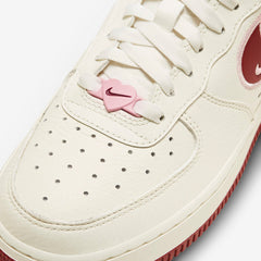 Air Force 1 Low “Valentine’s Day” - Tn’s do Mr thumbnail 3