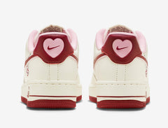 Air Force 1 Low “Valentine’s Day” - Tn’s do Mr thumbnail 5