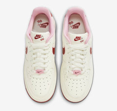 Air Force 1 Low “Valentine’s Day” - Tn’s do Mr thumbnail 6