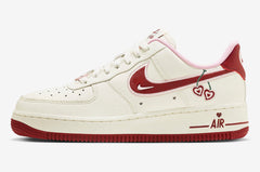 Air Force 1 Low “Valentine’s Day” - Tn’s do Mr thumbnail 2