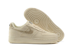 Air Force 1 Low “Stussy” - Tn’s do Mr thumbnail 1