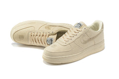 Air Force 1 Low “Stussy” - Tn’s do Mr thumbnail 2