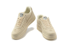 Air Force 1 Low “Stussy” - Tn’s do Mr thumbnail 3