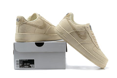 Air Force 1 Low “Stussy” - Tn’s do Mr thumbnail 5