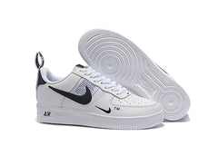 Air Force 1 “TM White” - Tn’s do Mr thumbnail 1